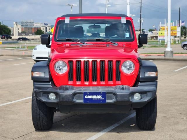 jeep all-new wrangler unlimited 2018 1C4HJXDG6JW132744 image jeep all-new wrangler unlimited 2018 1C4HJXDG6JW132744 image